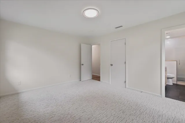 $2,250 | 2401 Jim Lee Road, Tallahassee, FL 32301