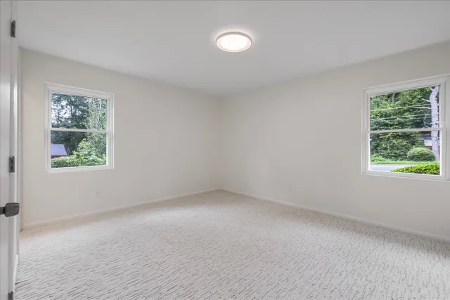 $2,250 | 2401 Jim Lee Road, Tallahassee, FL 32301