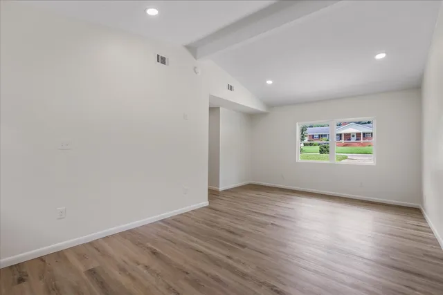 $2,250 | 2401 Jim Lee Road, Tallahassee, FL 32301