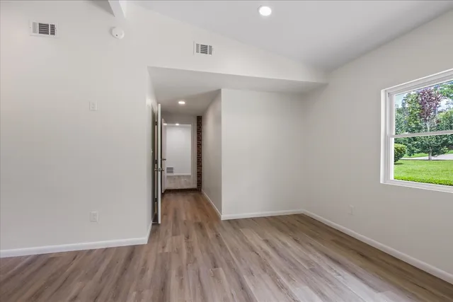 $2,250 | 2401 Jim Lee Road, Tallahassee, FL 32301