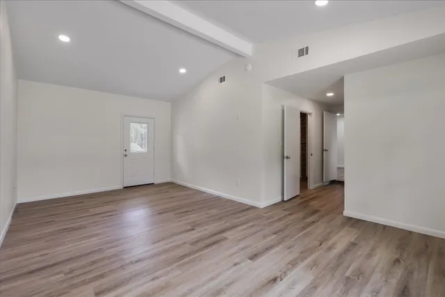 $2,250 | 2401 Jim Lee Road, Tallahassee, FL 32301