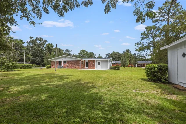 $2,250 | 2401 Jim Lee Road, Tallahassee, FL 32301
