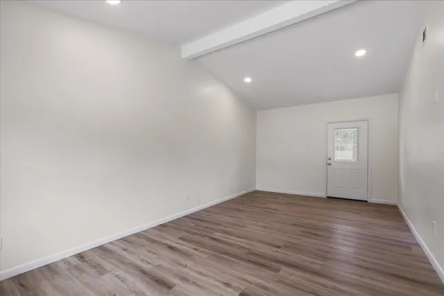 $2,250 | 2401 Jim Lee Road, Tallahassee, FL 32301