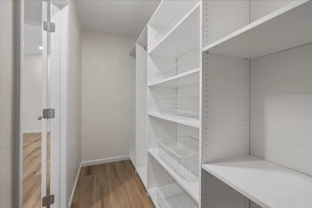 $2,250 | 2401 Jim Lee Road, Tallahassee, FL 32301