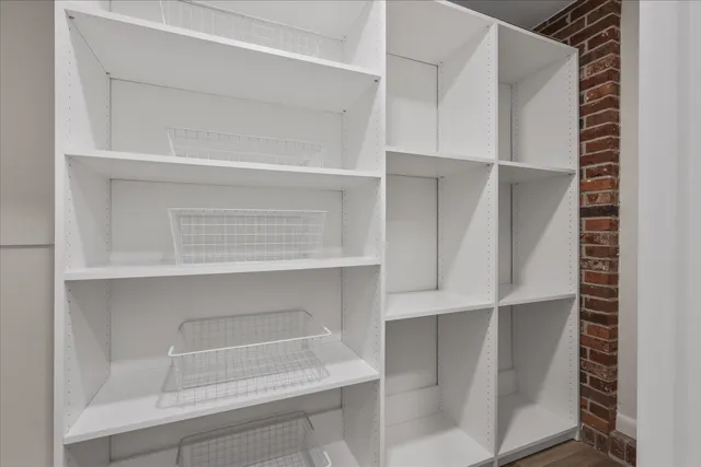 $2,250 | 2401 Jim Lee Road, Tallahassee, FL 32301