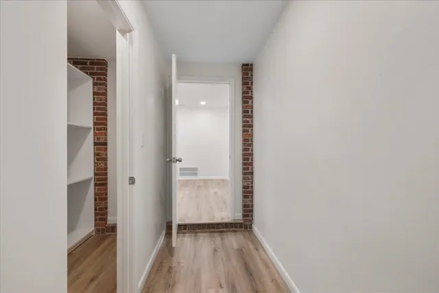 $2,250 | 2401 Jim Lee Road, Tallahassee, FL 32301