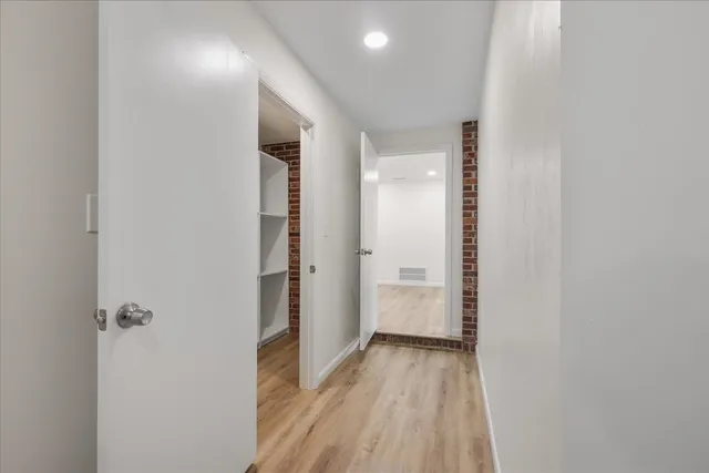 $2,250 | 2401 Jim Lee Road, Tallahassee, FL 32301