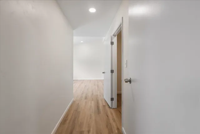 $2,250 | 2401 Jim Lee Road, Tallahassee, FL 32301