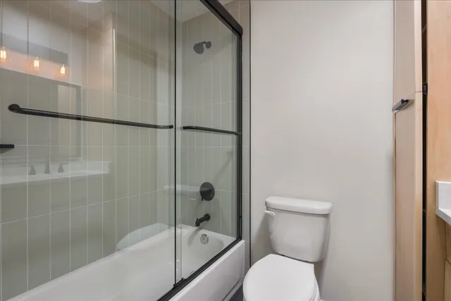 $2,250 | 2401 Jim Lee Road, Tallahassee, FL 32301