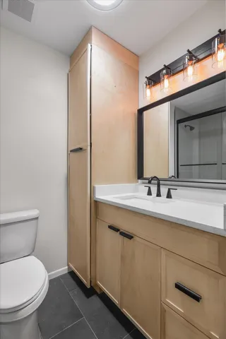 $2,250 | 2401 Jim Lee Road, Tallahassee, FL 32301