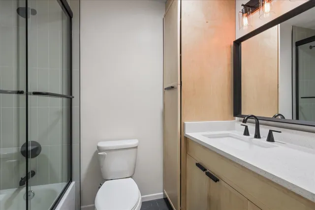 $2,250 | 2401 Jim Lee Road, Tallahassee, FL 32301