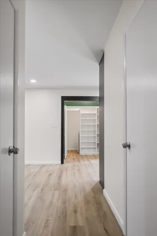 $2,250 | 2401 Jim Lee Road, Tallahassee, FL 32301