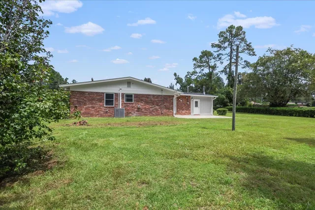 $2,250 | 2401 Jim Lee Road, Tallahassee, FL 32301