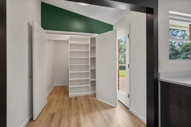 $2,250 | 2401 Jim Lee Road, Tallahassee, FL 32301