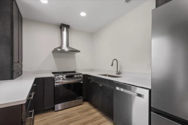 $2,250 | 2401 Jim Lee Road, Tallahassee, FL 32301