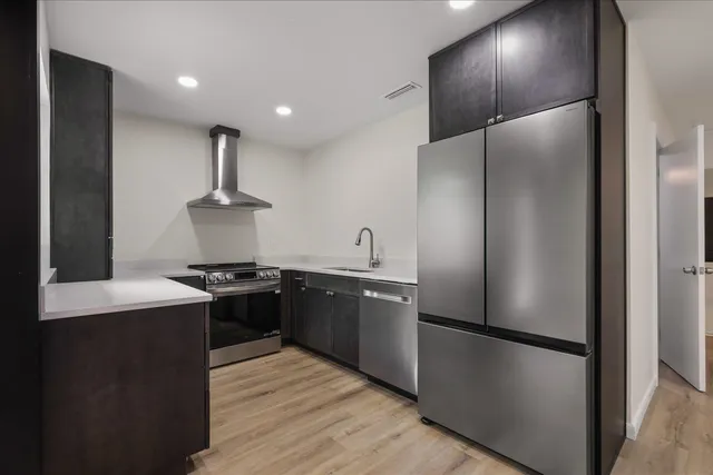 $2,250 | 2401 Jim Lee Road, Tallahassee, FL 32301