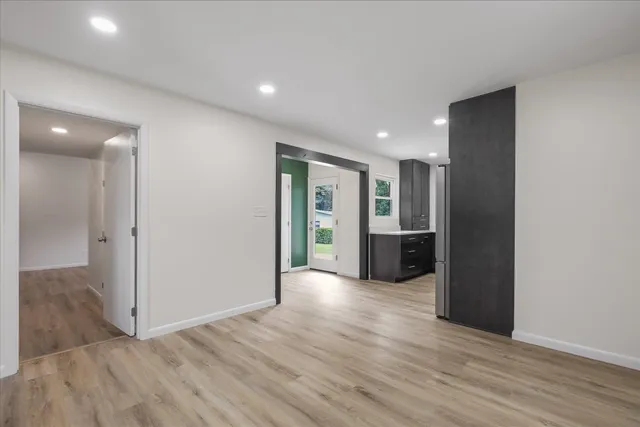 $2,250 | 2401 Jim Lee Road, Tallahassee, FL 32301