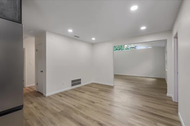 $2,250 | 2401 Jim Lee Road, Tallahassee, FL 32301