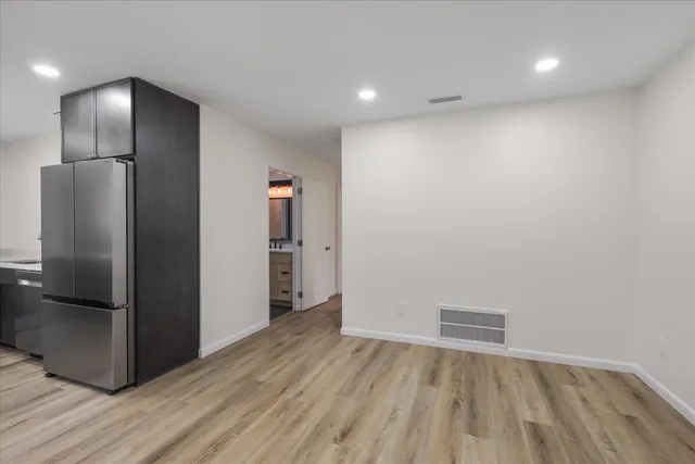 $2,250 | 2401 Jim Lee Road, Tallahassee, FL 32301