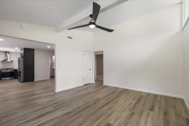 $2,250 | 2401 Jim Lee Road, Tallahassee, FL 32301