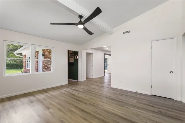 $2,250 | 2401 Jim Lee Road, Tallahassee, FL 32301