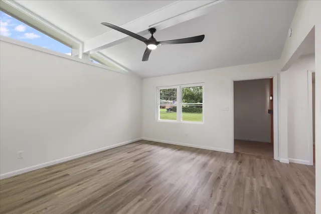 $2,250 | 2401 Jim Lee Road, Tallahassee, FL 32301