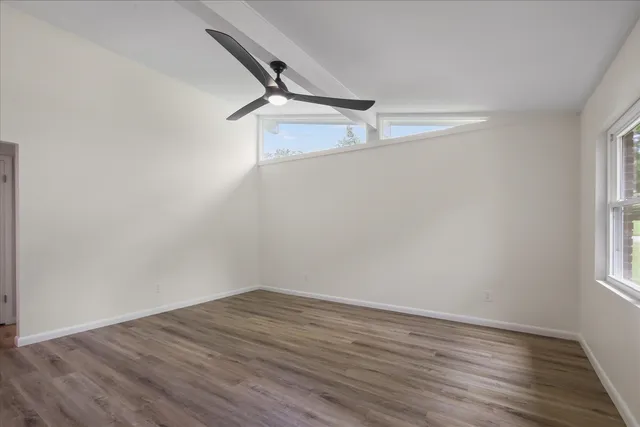 $2,250 | 2401 Jim Lee Road, Tallahassee, FL 32301