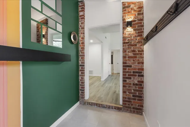 $2,250 | 2401 Jim Lee Road, Tallahassee, FL 32301