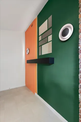 $2,250 | 2401 Jim Lee Road, Tallahassee, FL 32301