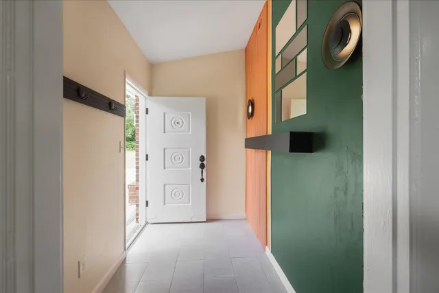 $2,250 | 2401 Jim Lee Road, Tallahassee, FL 32301