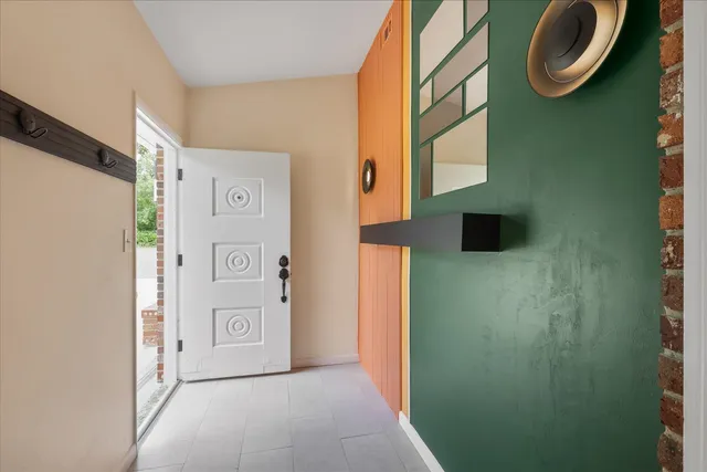 $2,250 | 2401 Jim Lee Road, Tallahassee, FL 32301