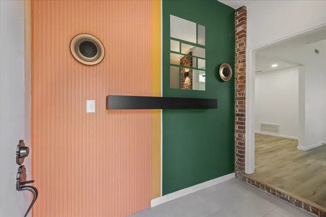 $2,250 | 2401 Jim Lee Road, Tallahassee, FL 32301