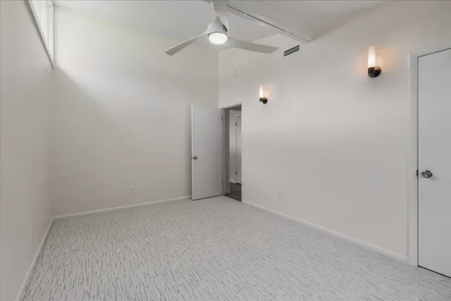 $2,250 | 2401 Jim Lee Road, Tallahassee, FL 32301