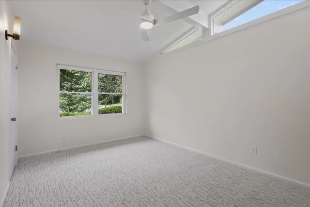 $2,250 | 2401 Jim Lee Road, Tallahassee, FL 32301