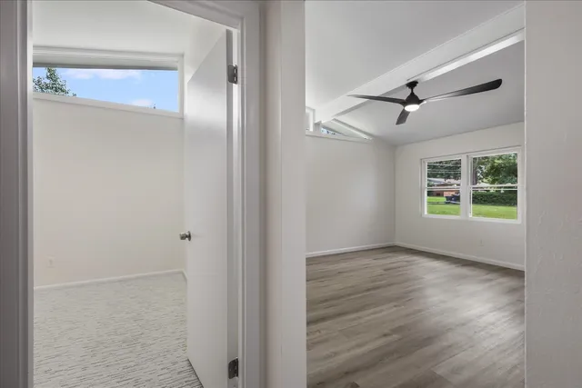 $2,250 | 2401 Jim Lee Road, Tallahassee, FL 32301