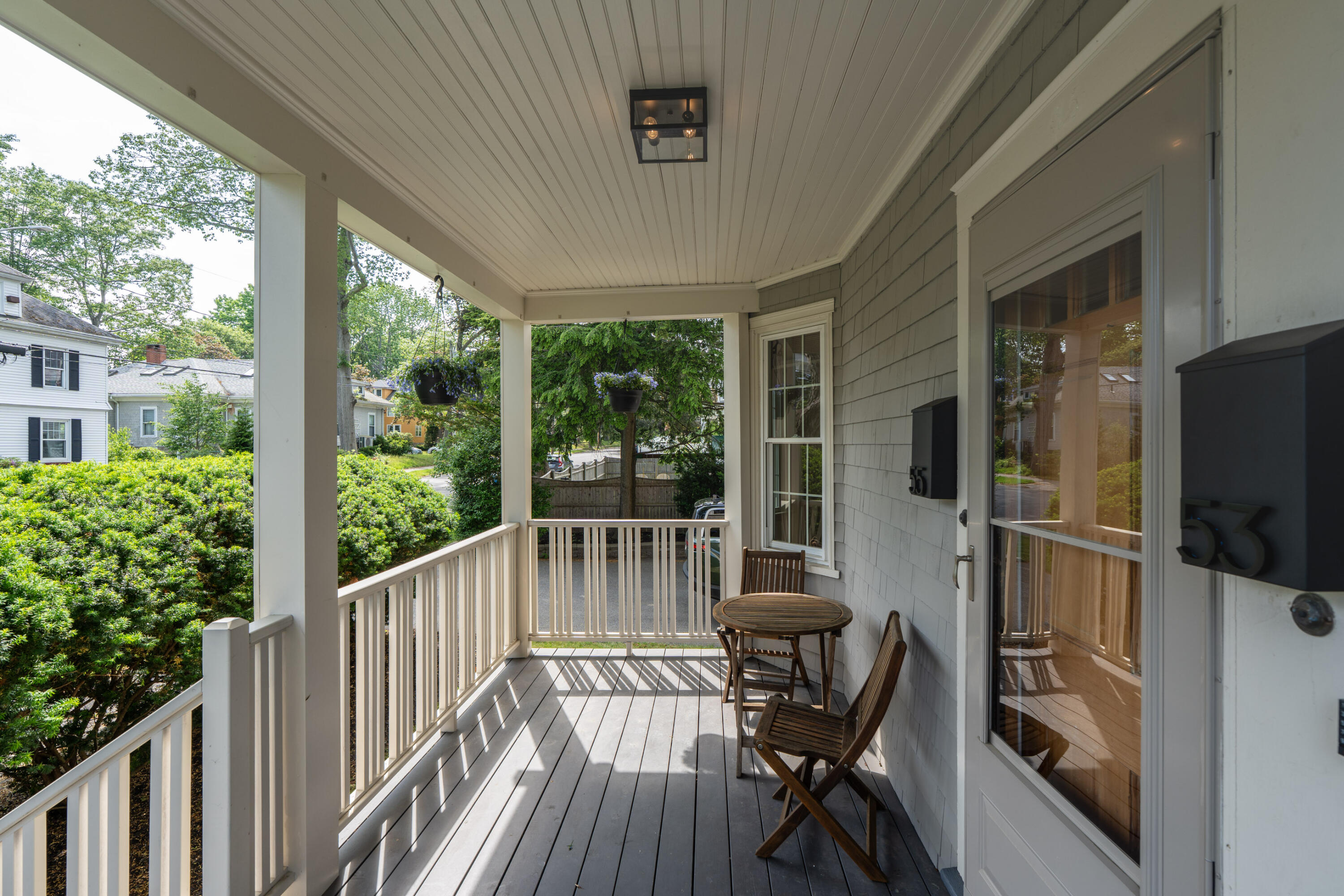53 Clinton Street Portland, ME 04103 - Photo 3 of 88 20-New-4