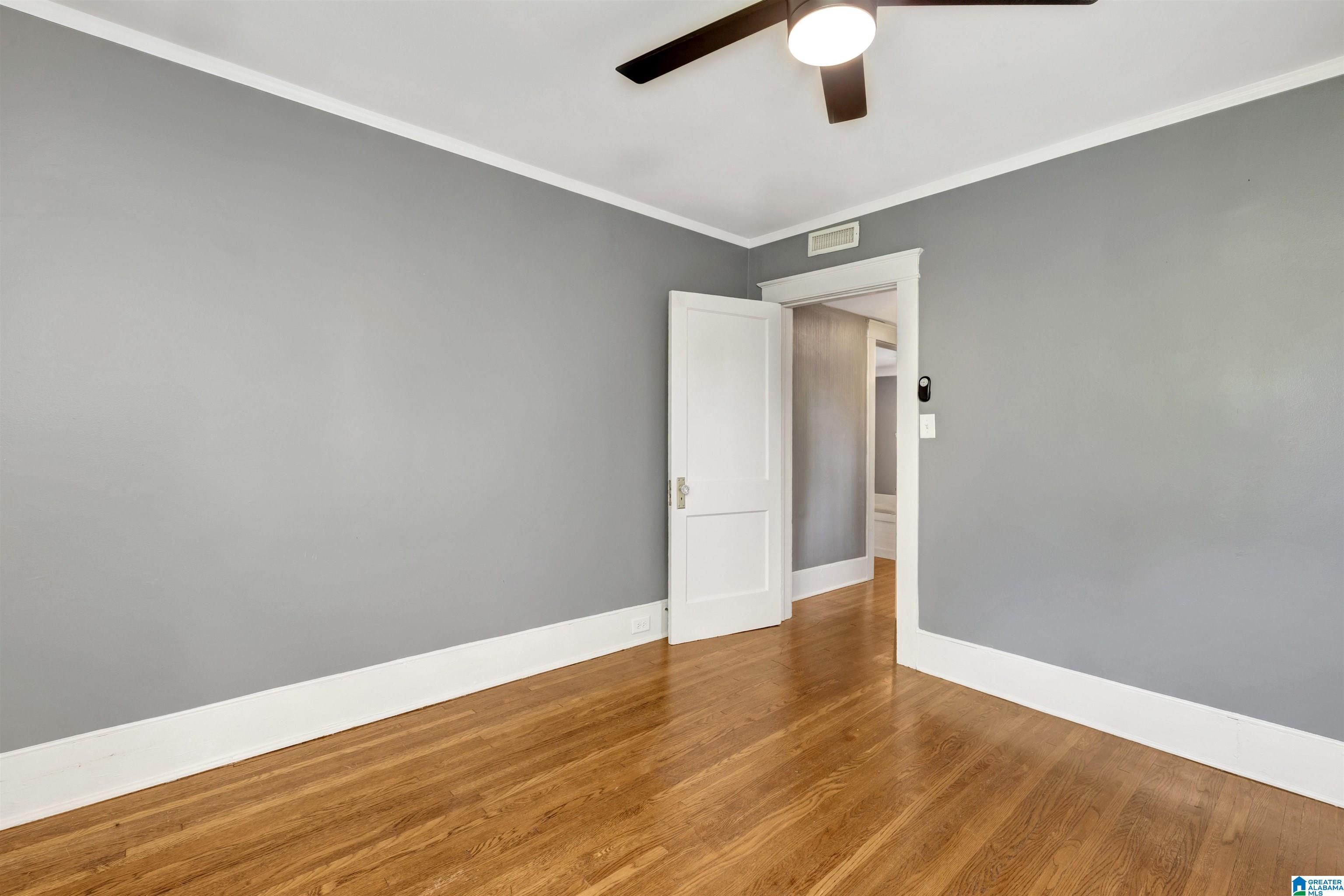 1131 30th Street South, Unit 5 Birmingham, AL 35205 - Photo 21 of 23