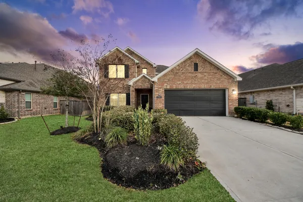 $2,850 | 21034 Sunny Ravine Drive, Cypress, TX 77433