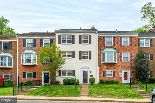 $4,200 | 1947 Kirby Road, McLean, VA 22101