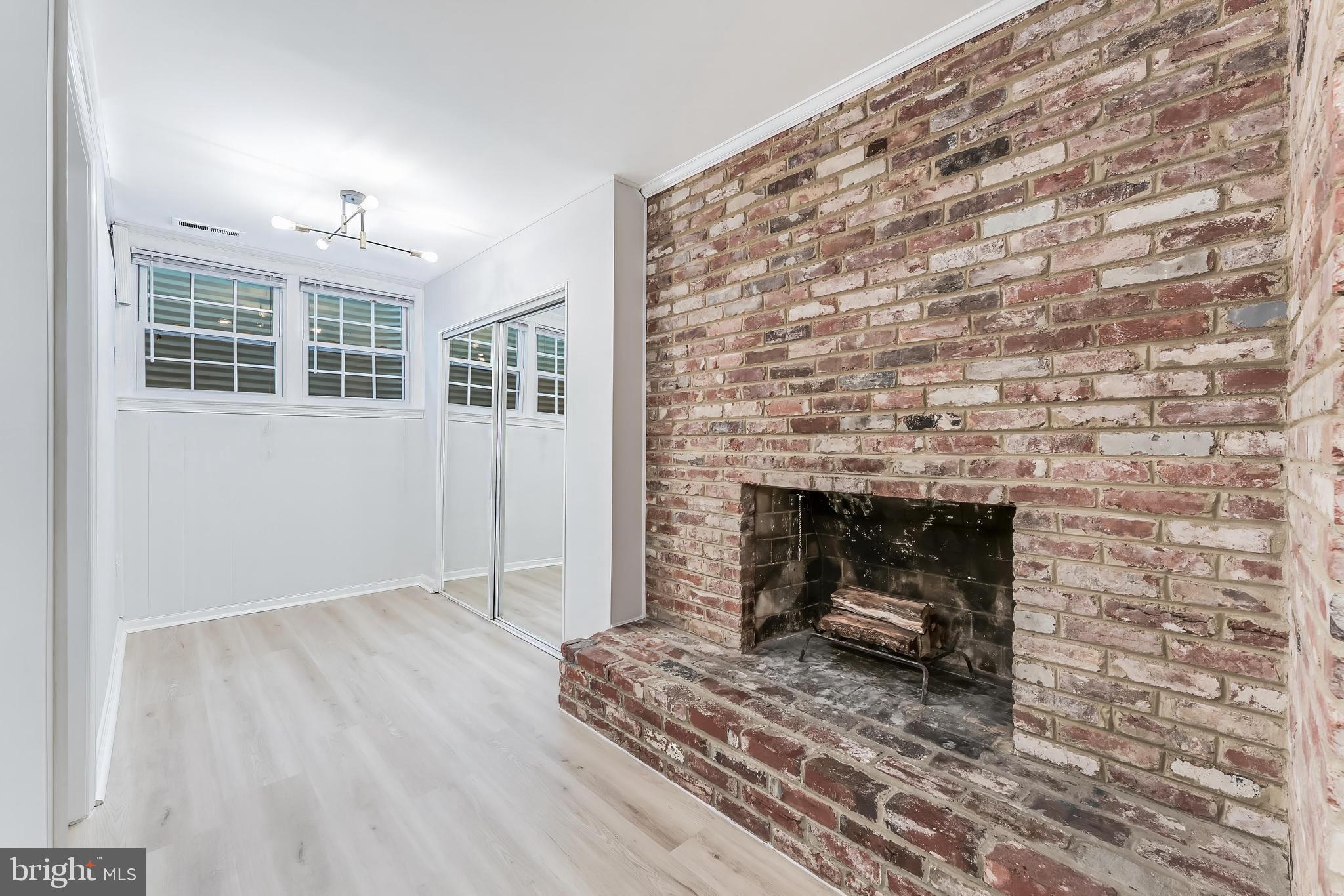 1947 Kirby Road McLean, VA 22101 - Photo 11 of 42