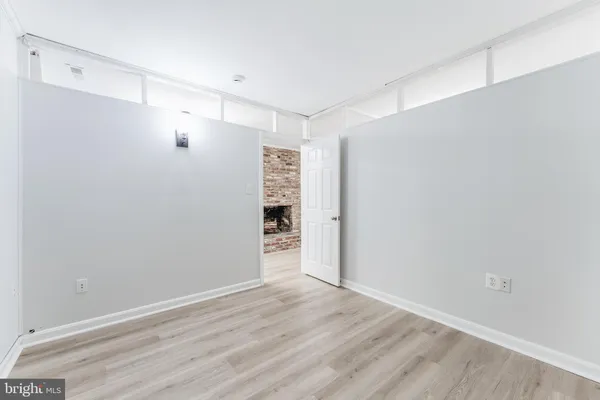 $4,200 | 1947 Kirby Road, McLean, VA 22101