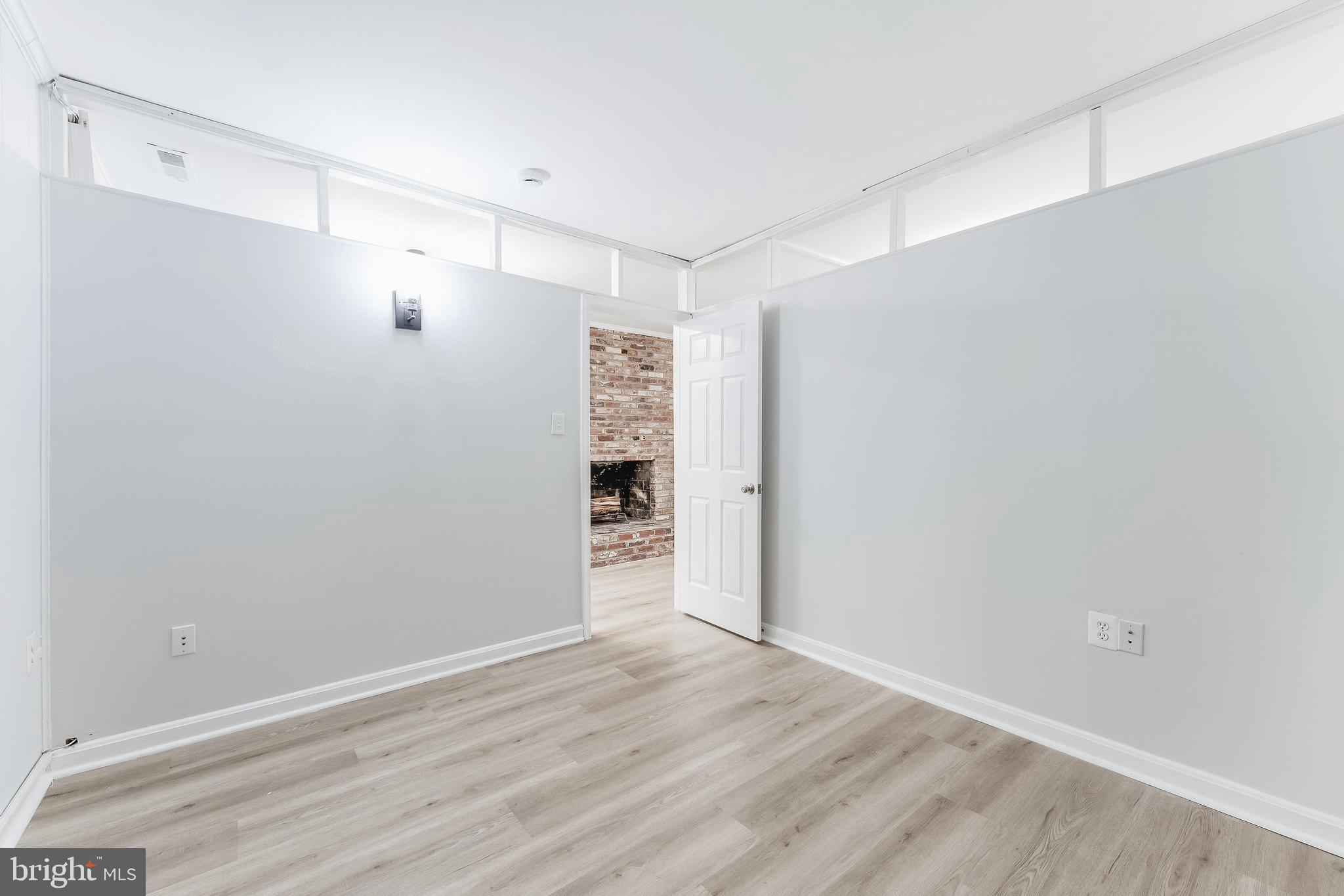 1947 Kirby Road McLean, VA 22101 - Photo 13 of 42