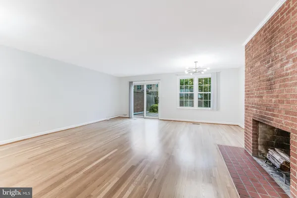 $4,200 | 1947 Kirby Road, McLean, VA 22101