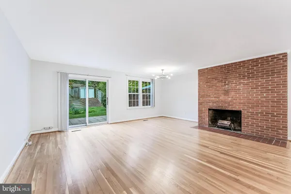 $4,200 | 1947 Kirby Road, McLean, VA 22101