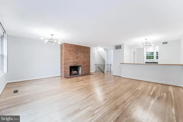 $4,200 | 1947 Kirby Road, McLean, VA 22101