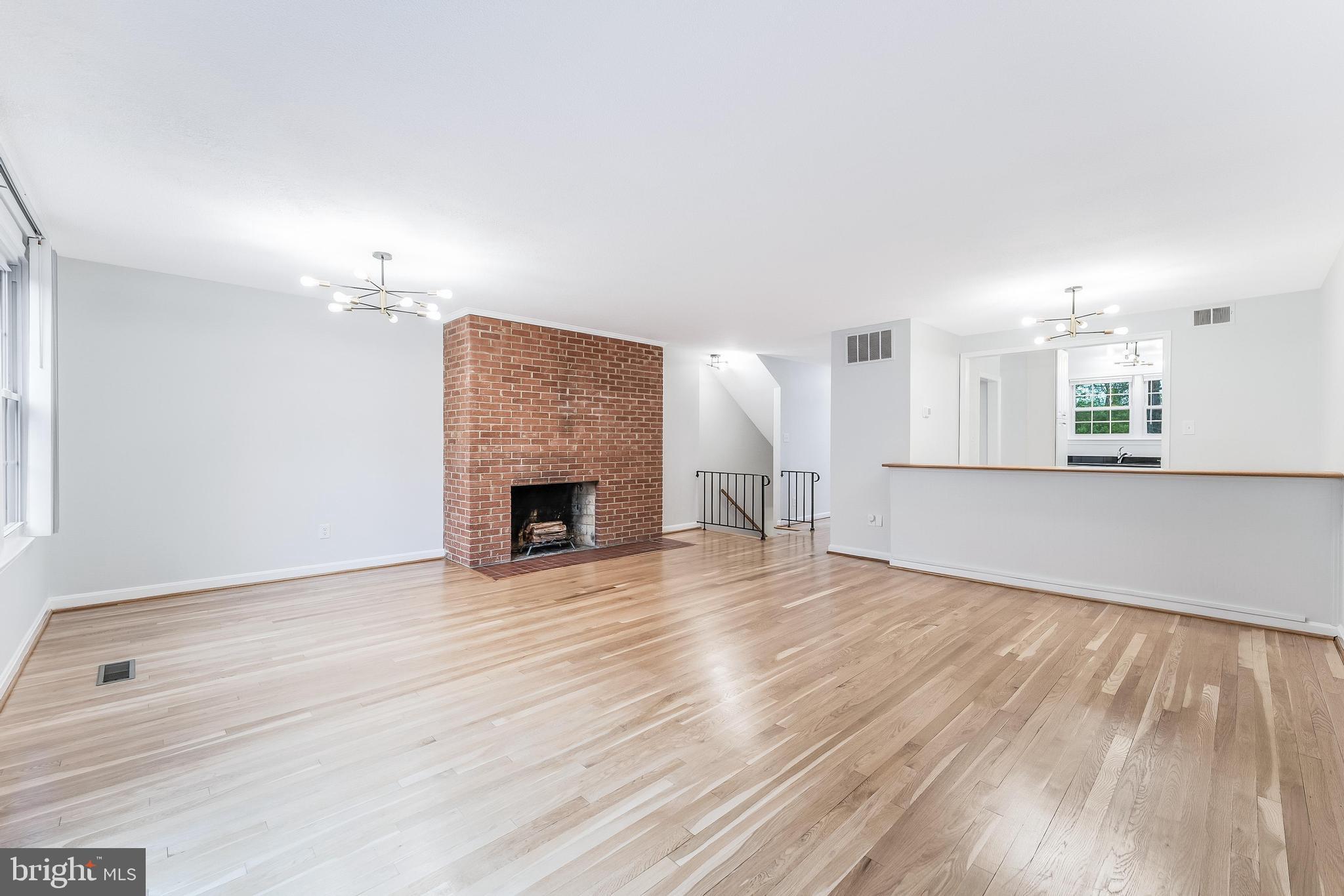 1947 Kirby Road McLean, VA 22101 - Photo 16 of 42