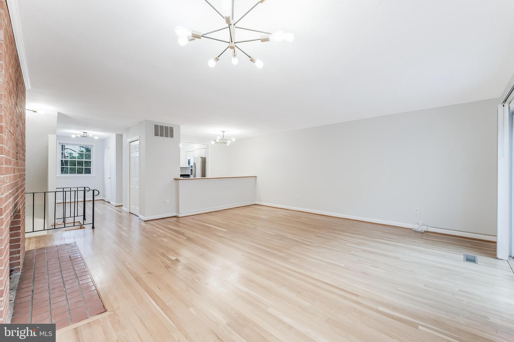1947 Kirby Road McLean, VA 22101 - Photo 17 of 42