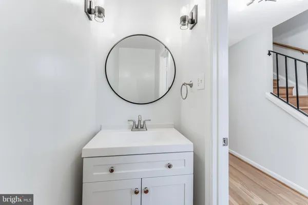 $4,200 | 1947 Kirby Road, McLean, VA 22101