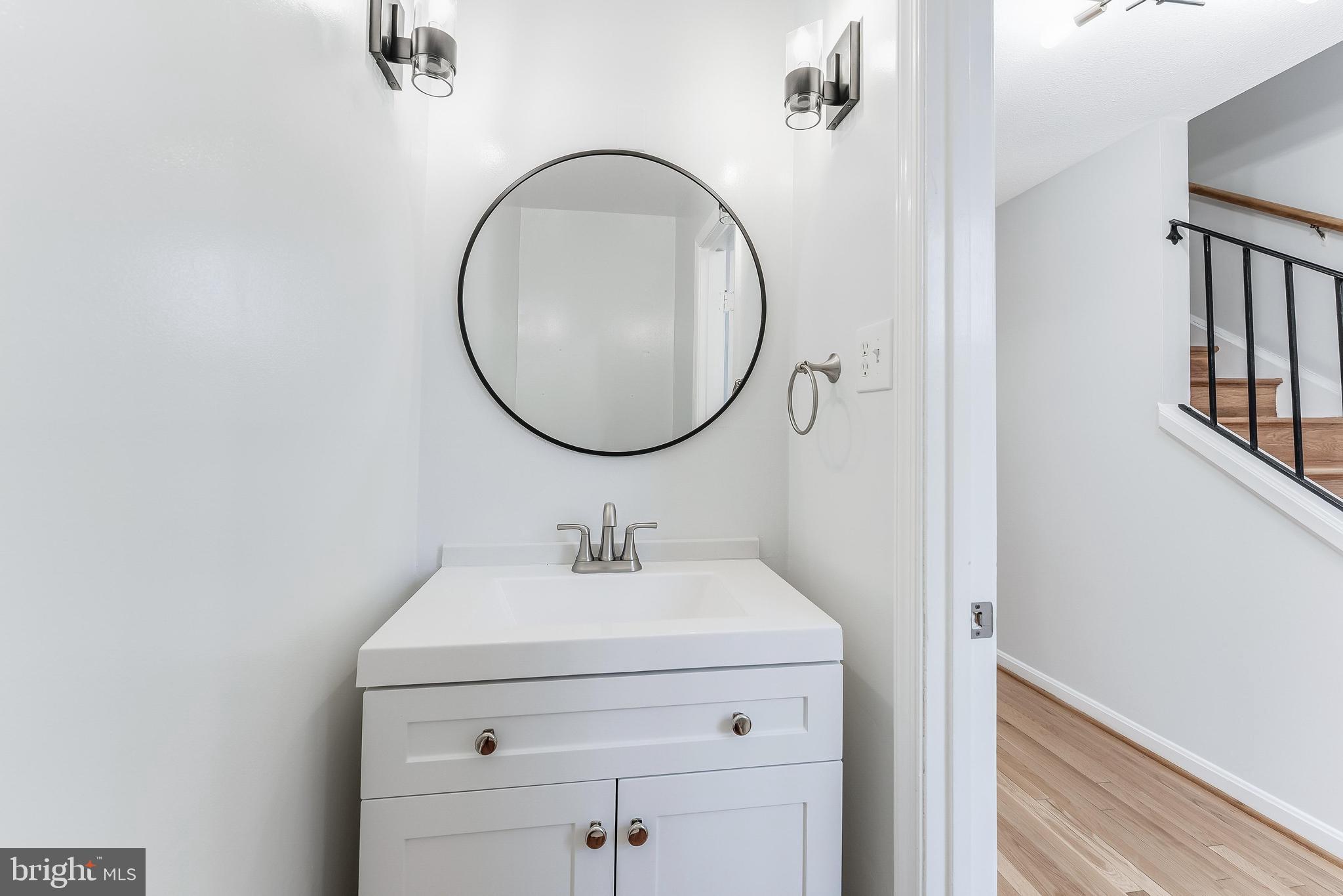 1947 Kirby Road McLean, VA 22101 - Photo 18 of 42