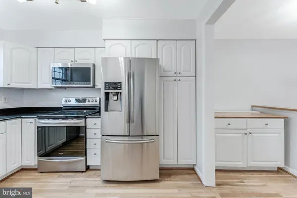 $4,200 | 1947 Kirby Road, McLean, VA 22101
